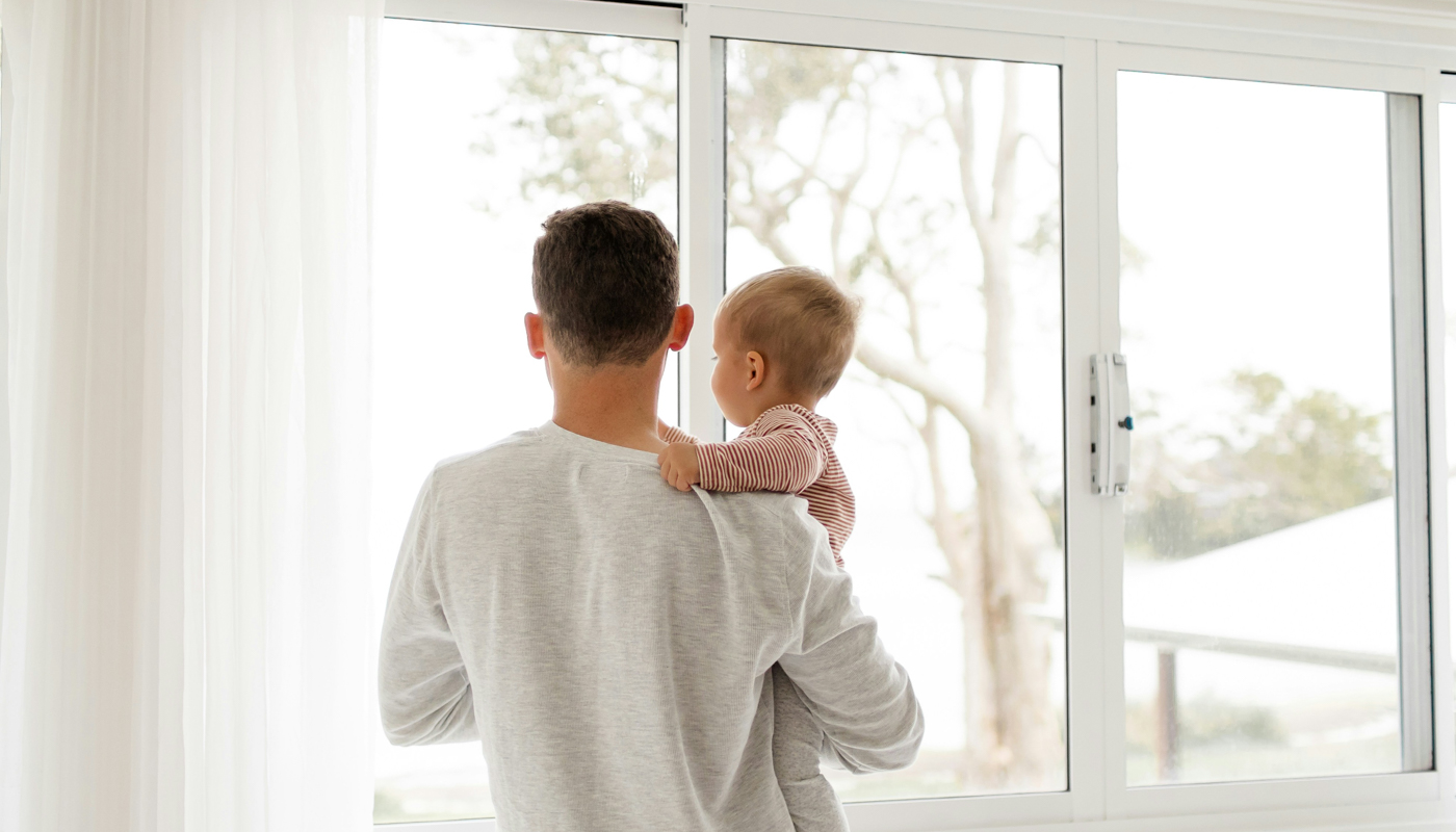 Father's Day Gift Ideas