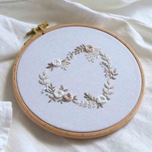 Personalized Gift for the Couples-1