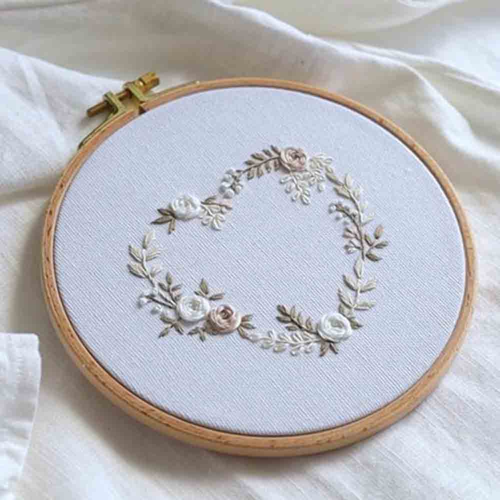 Personalized Gift for the Couples-1