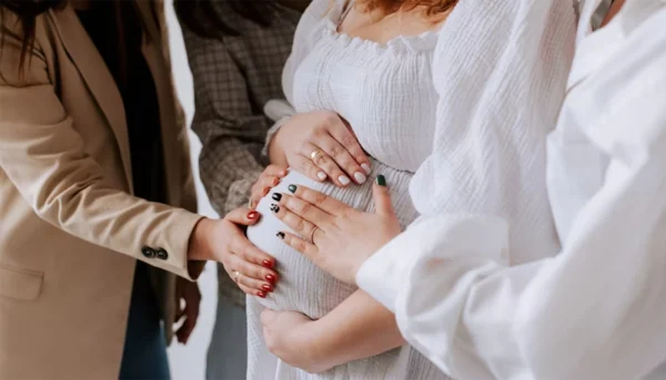 unique baby gift ideas