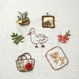 Farm Life Theme Nursery Wall Décor