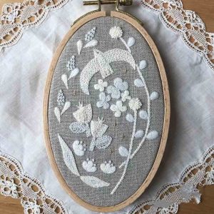 Kids Room Decor