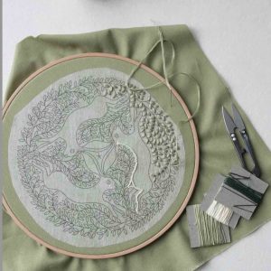 Handmade Decorations for Modern Room-3