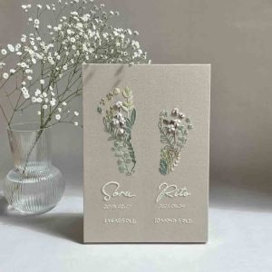 Embroidery Baby impressions-2
