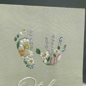 unique gift for baby