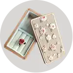anniversary icon