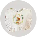 baby&kids icon