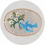 for decoration icon
