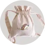 keepsake icon