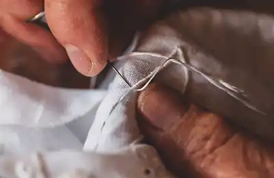hand made gift