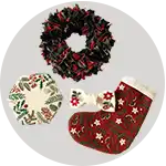 holiday icon