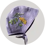 keepsake icon