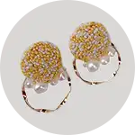 limited edition icon