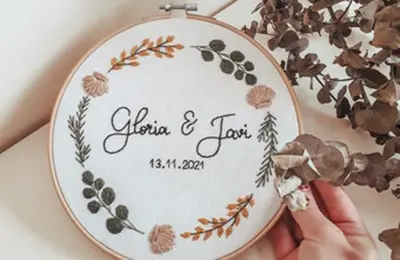Personalized Gifts