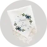 wedding icon 2